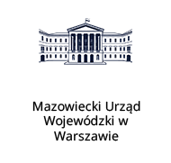 MUW