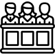 Ławnicy