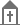 kościół
