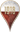 Pomniki