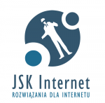 JSK Internet Sp. z o.o.