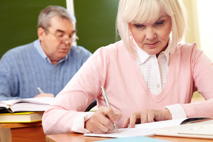 zdjecia wykonane na konferencji