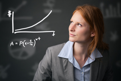 Fotolia_71751426_XS