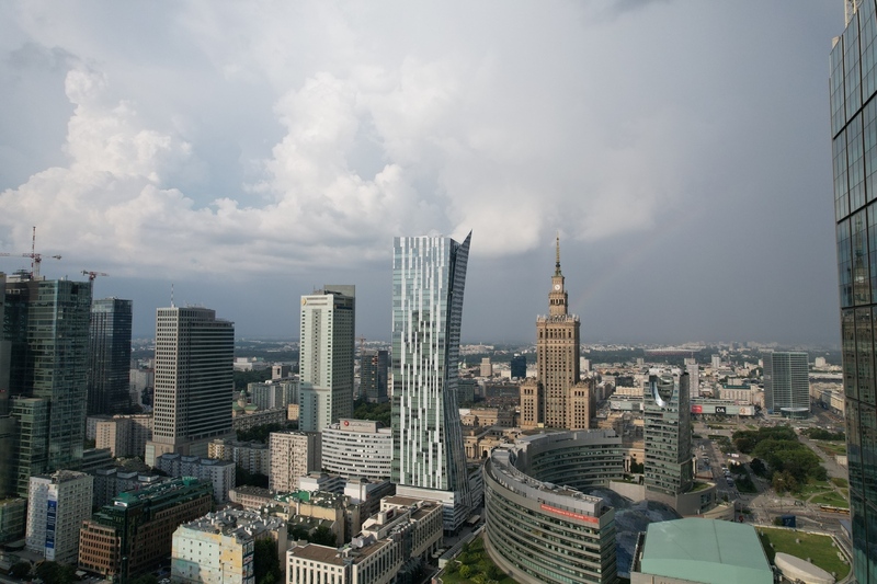 DJI_0043
