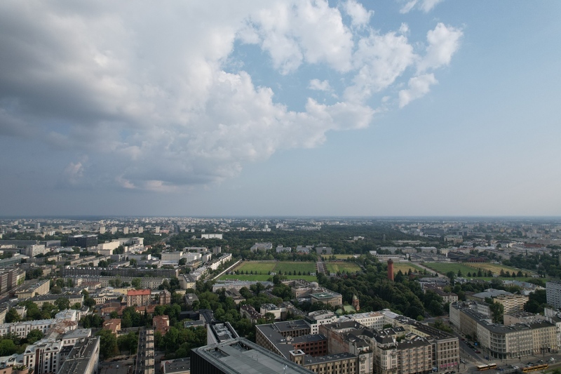 DJI_0048